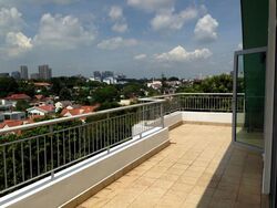 Casabella (D10), Condominium #443658911